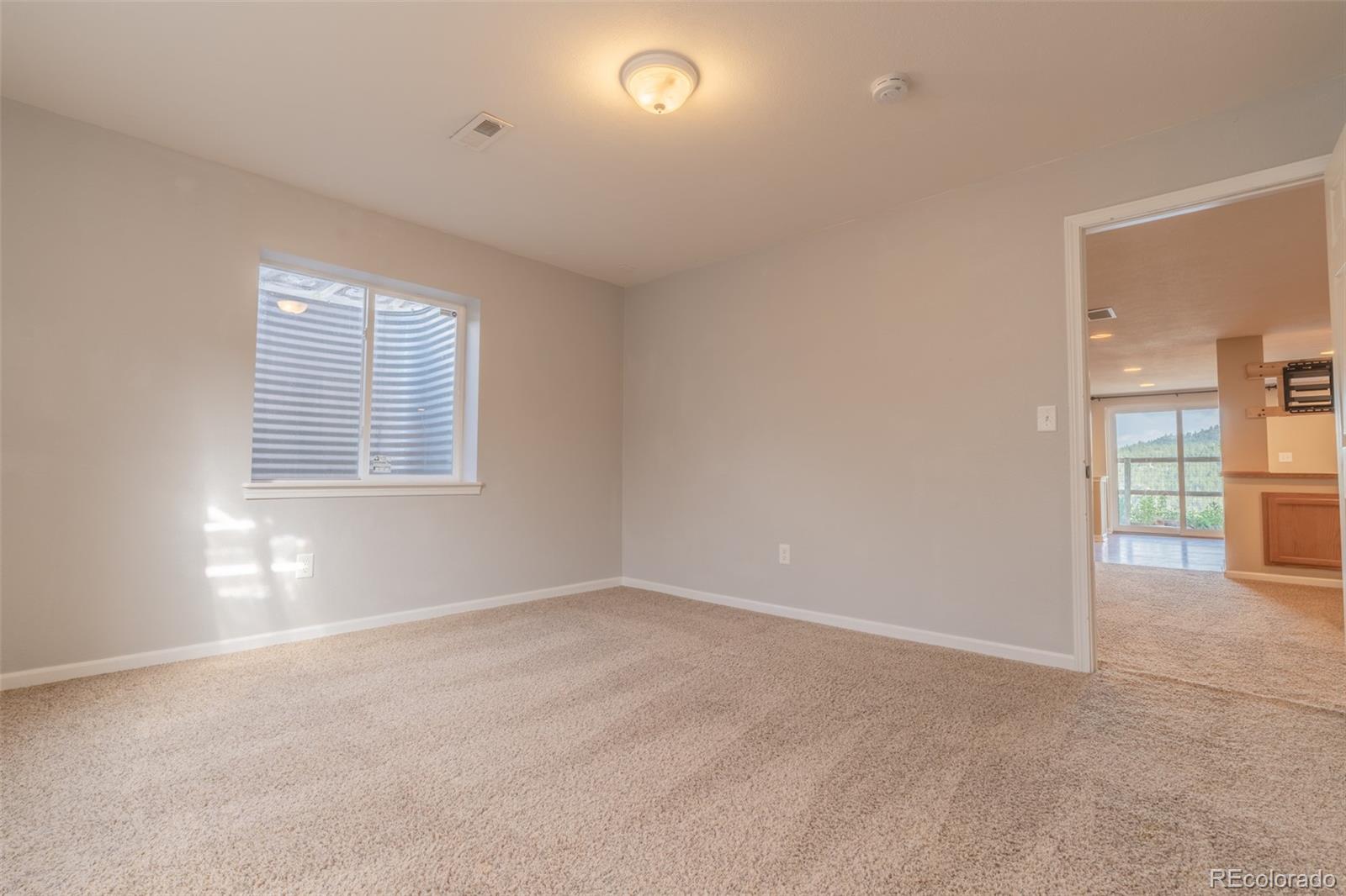 MLS Image #27 for 180  deep cut road,livermore, Colorado