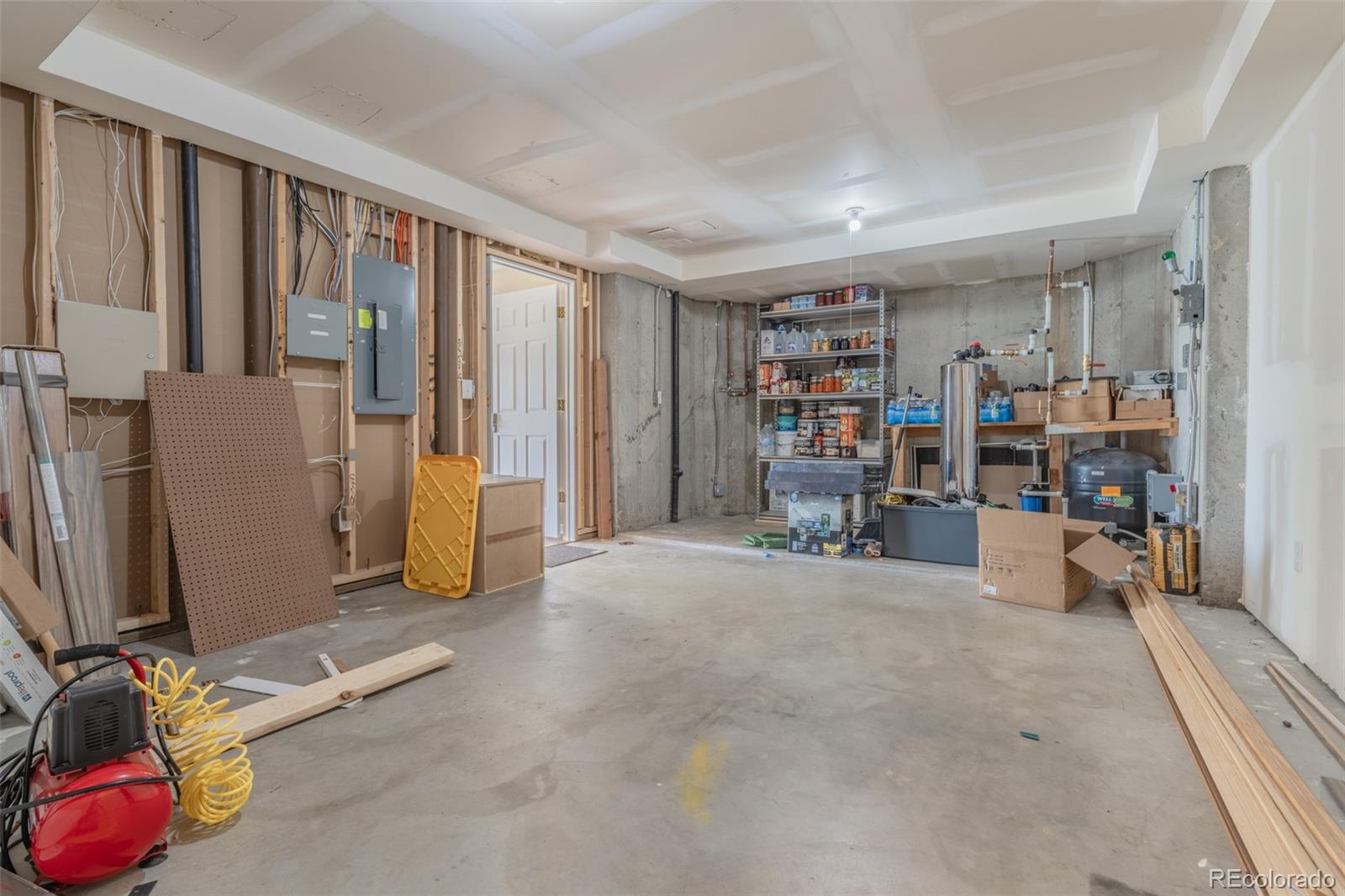 MLS Image #29 for 180  deep cut road,livermore, Colorado