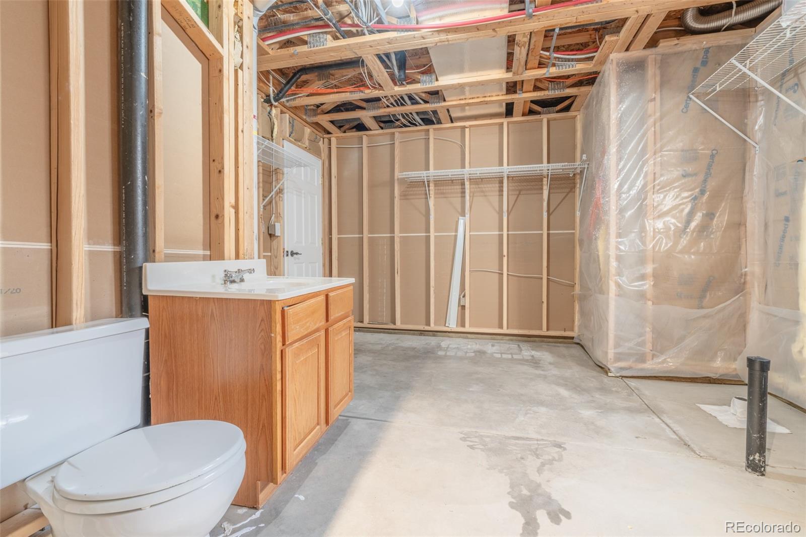 MLS Image #30 for 180  deep cut road,livermore, Colorado