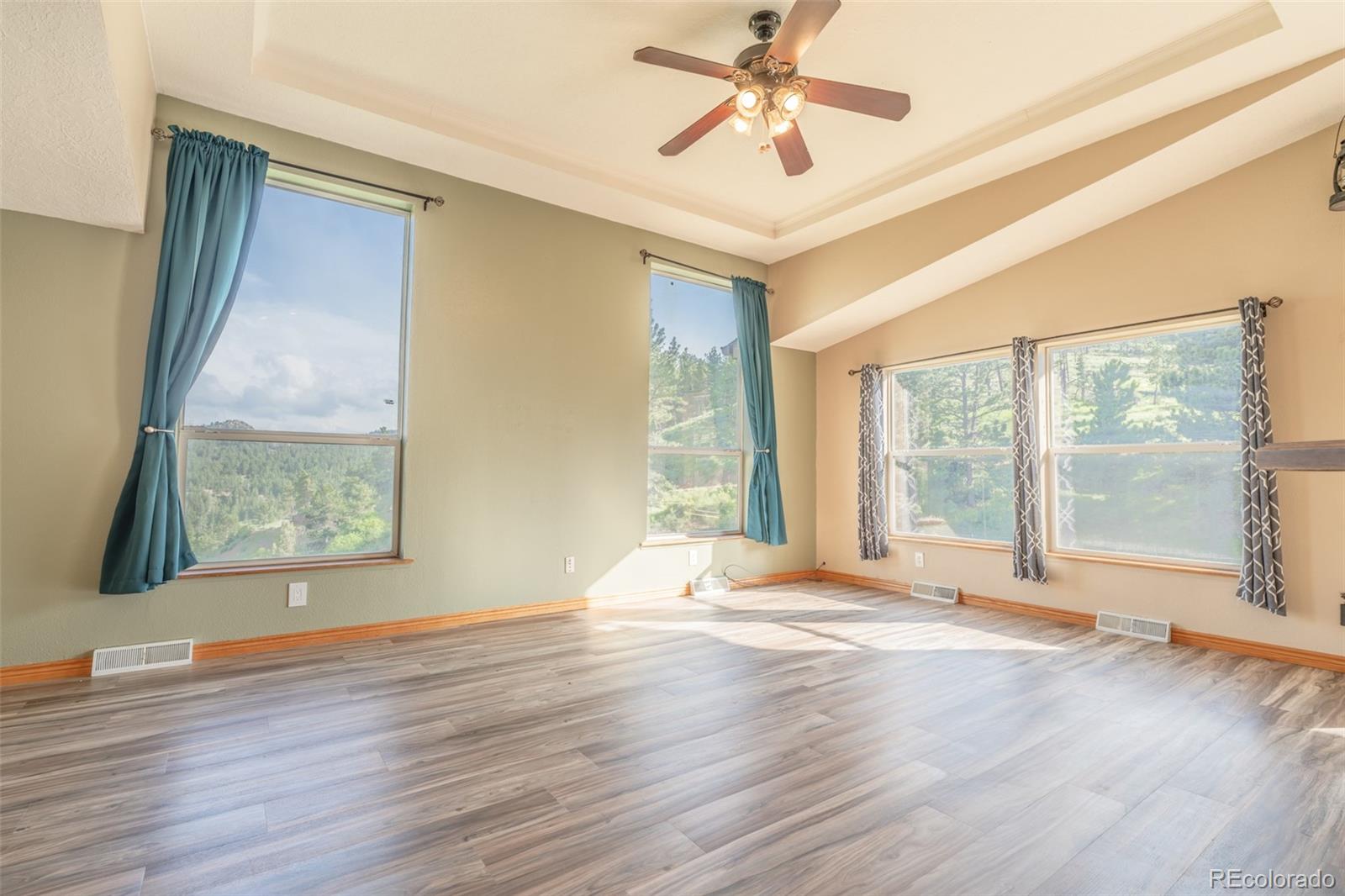 MLS Image #4 for 180  deep cut road,livermore, Colorado