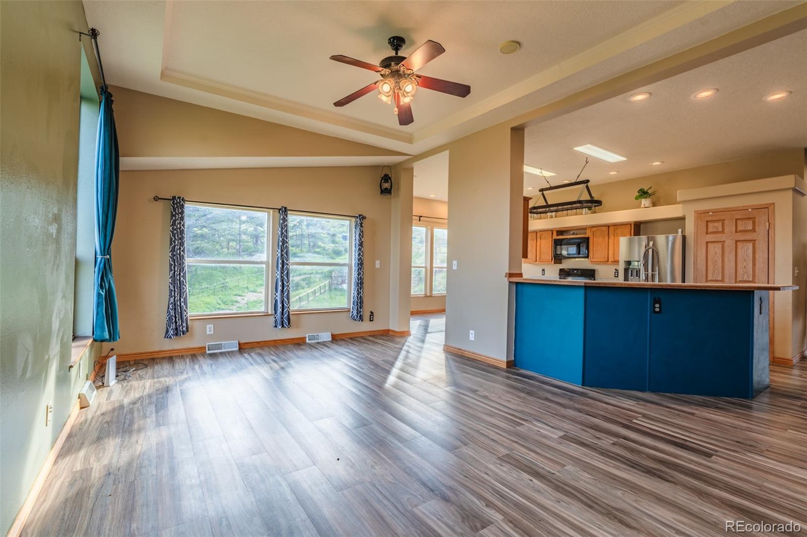 MLS Image #6 for 180  deep cut road,livermore, Colorado