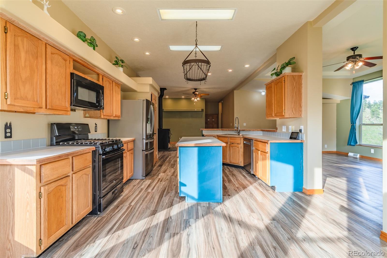 MLS Image #7 for 180  deep cut road,livermore, Colorado
