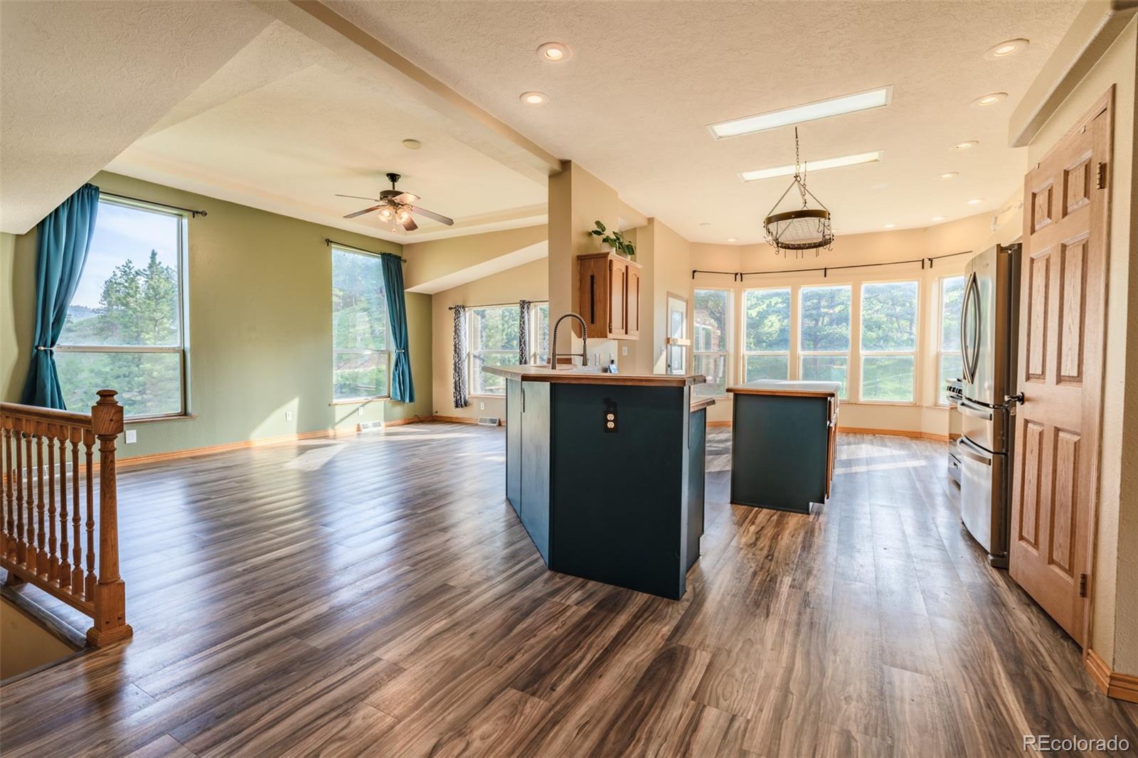 MLS Image #9 for 180  deep cut road,livermore, Colorado