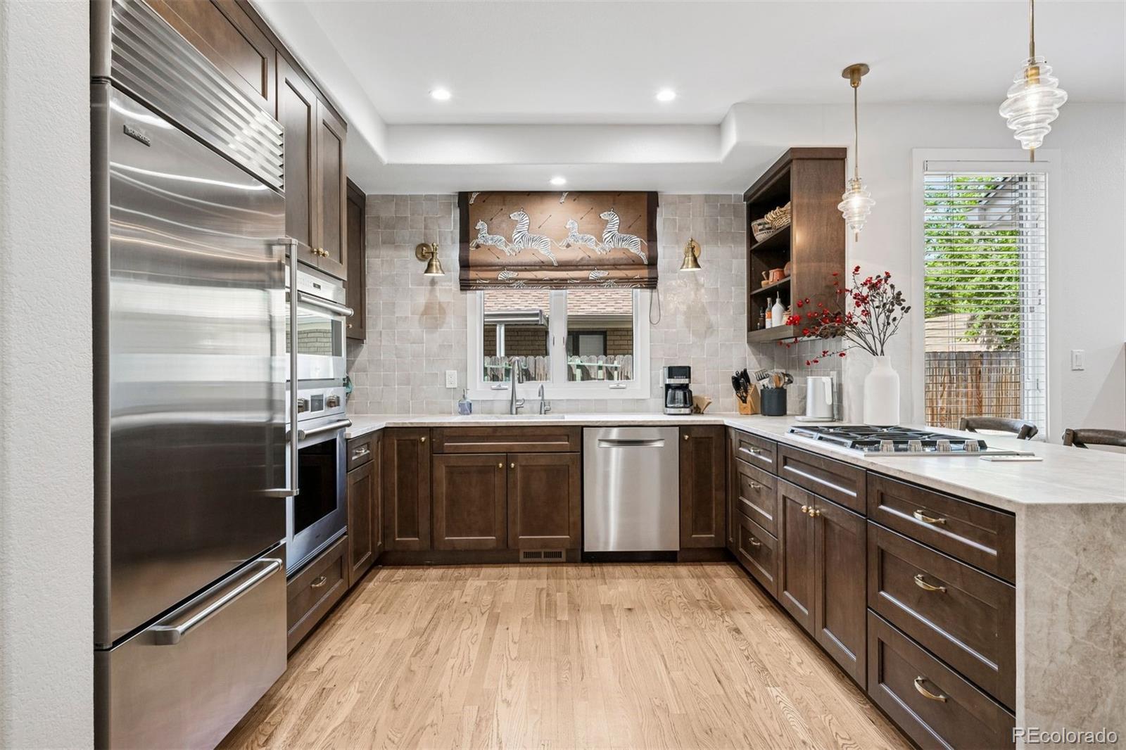 MLS Image #12 for 554  garfield street,denver, Colorado