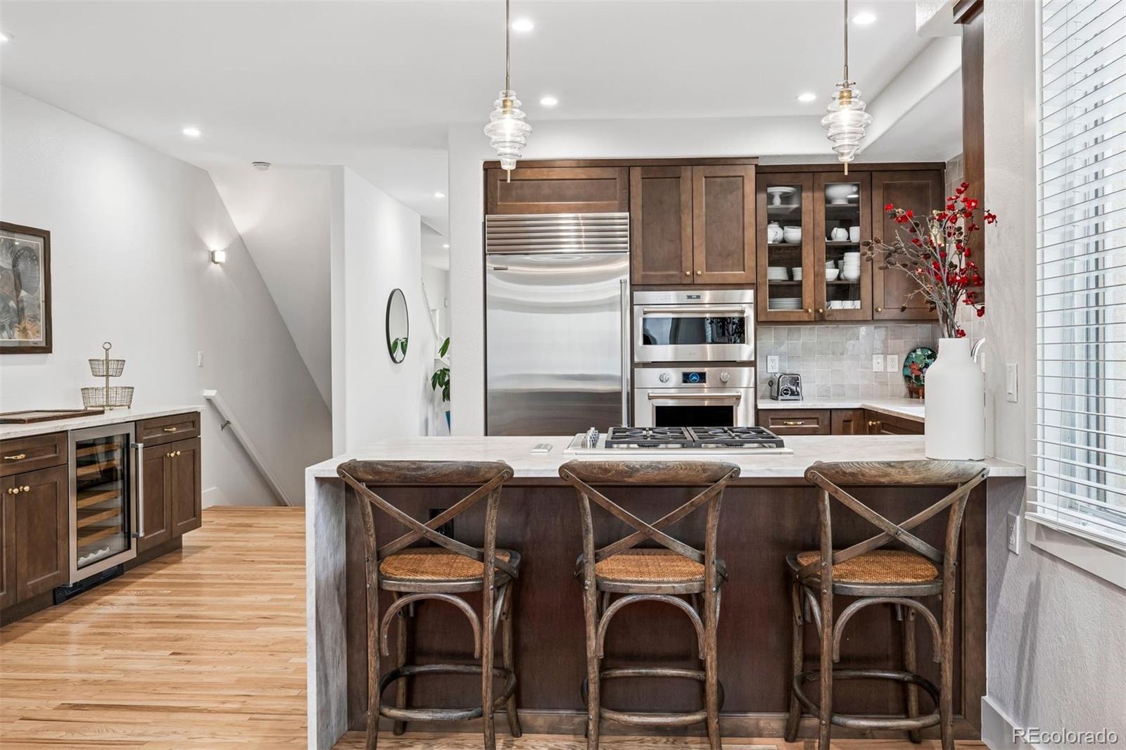MLS Image #13 for 554  garfield street,denver, Colorado