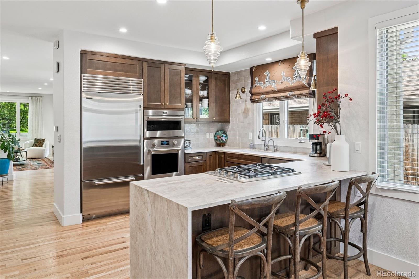 MLS Image #14 for 554  garfield street,denver, Colorado