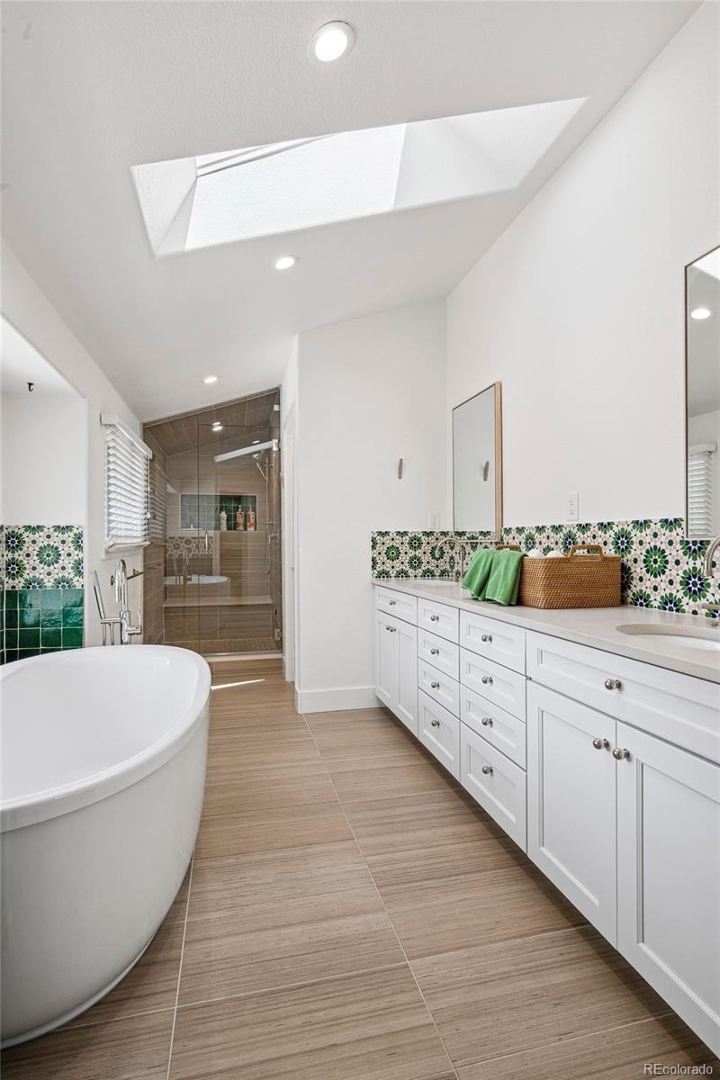 MLS Image #19 for 554  garfield street,denver, Colorado