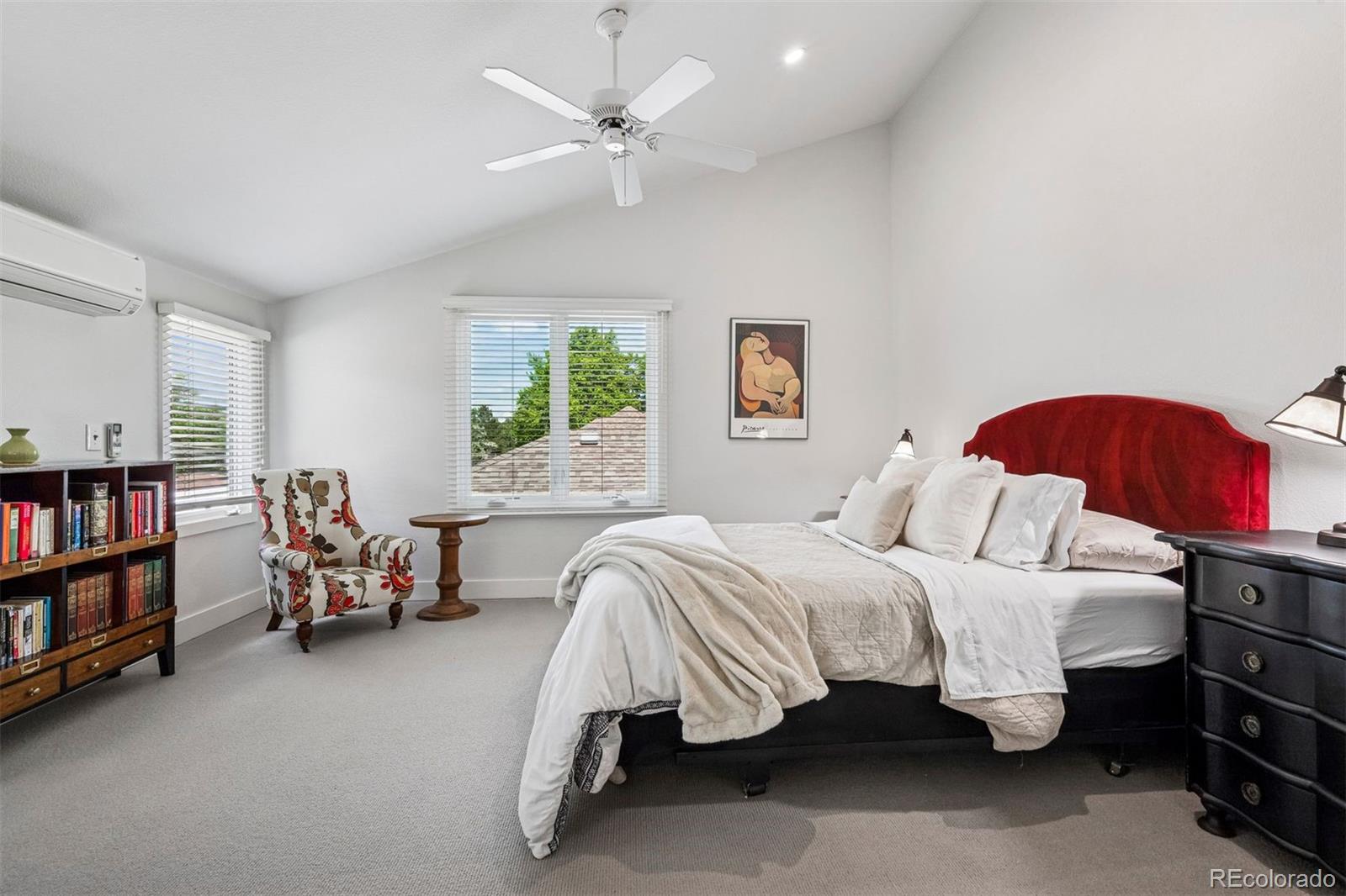 MLS Image #22 for 554  garfield street,denver, Colorado