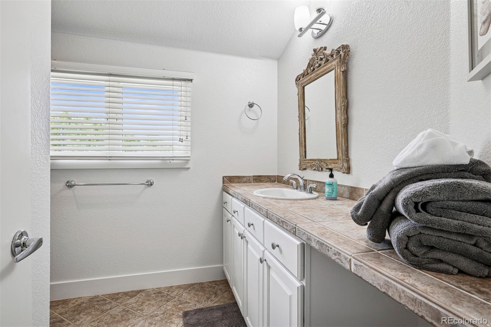 MLS Image #23 for 554  garfield street,denver, Colorado