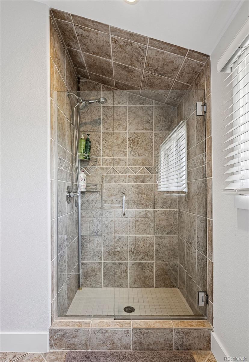 MLS Image #24 for 554  garfield street,denver, Colorado