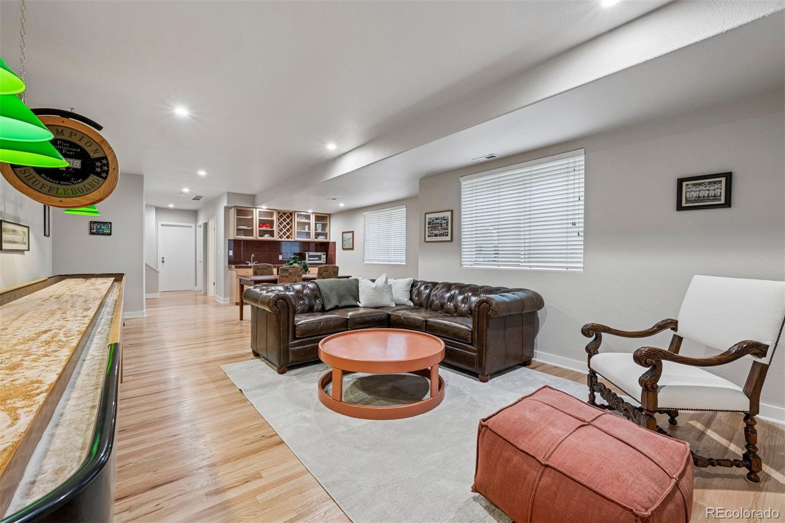MLS Image #25 for 554  garfield street,denver, Colorado