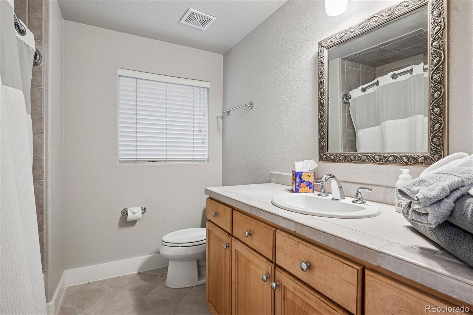 MLS Image #26 for 554  garfield street,denver, Colorado