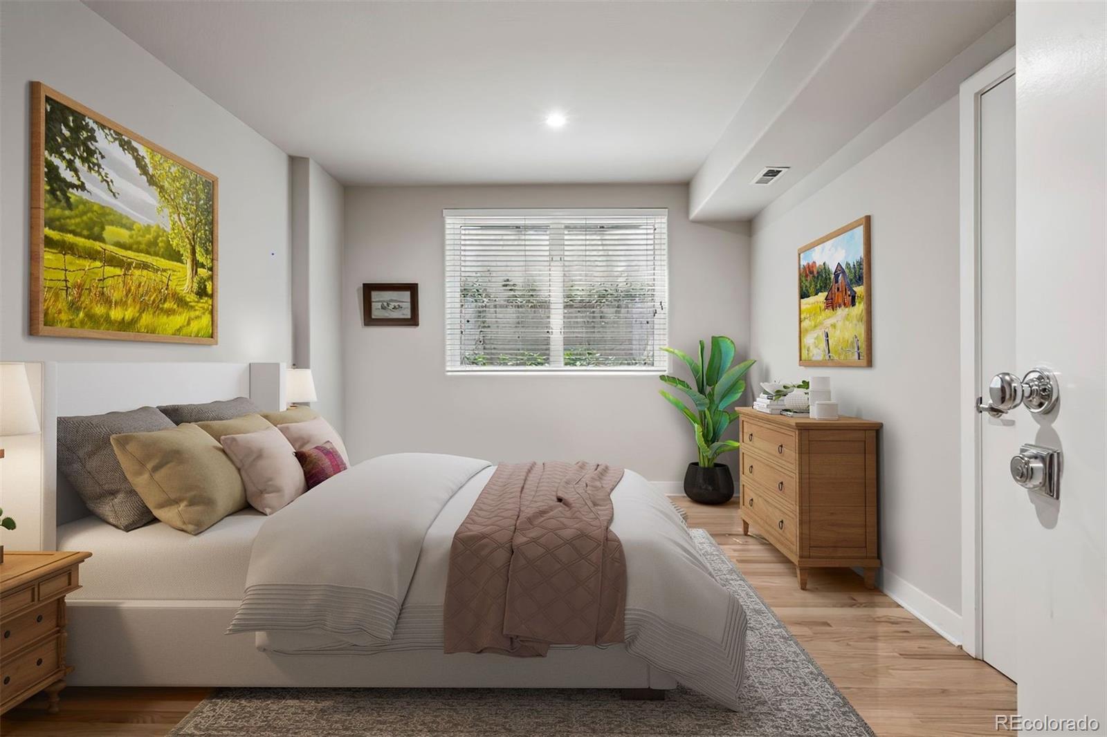 MLS Image #27 for 554  garfield street,denver, Colorado