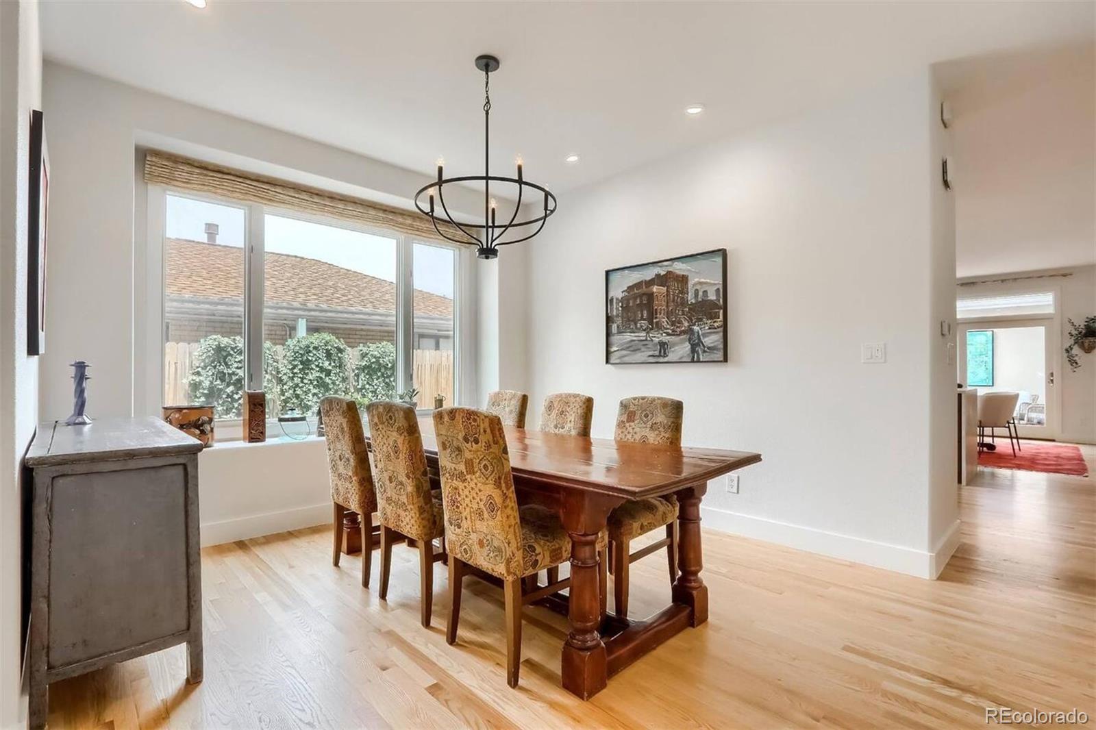 MLS Image #8 for 554  garfield street,denver, Colorado
