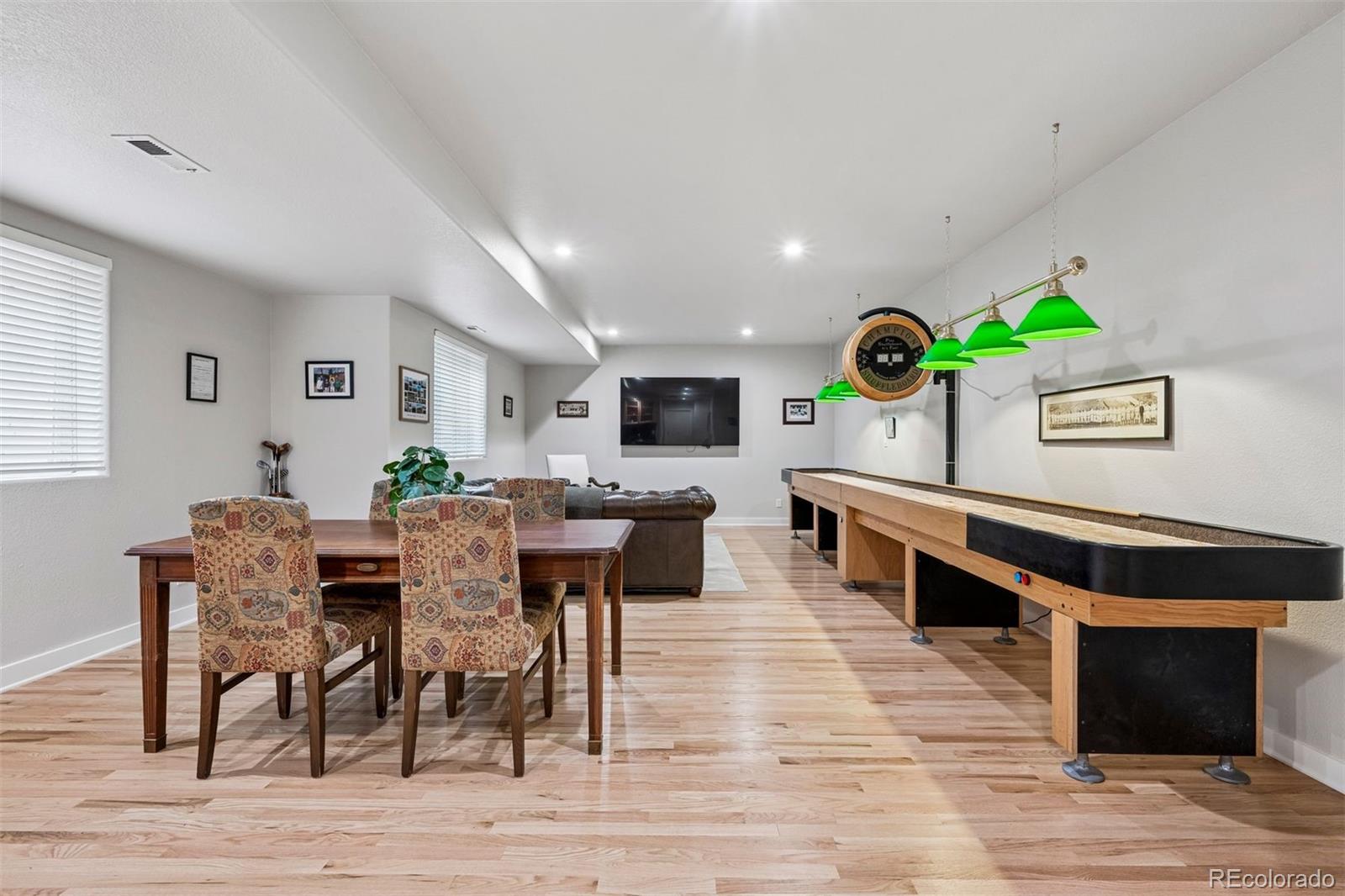 MLS Image #9 for 554  garfield street,denver, Colorado