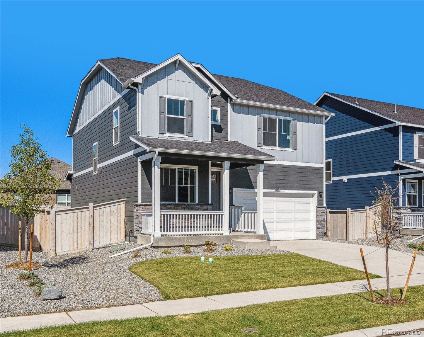 CMA Image for 27691 E Byers Avenue,Aurora, Colorado