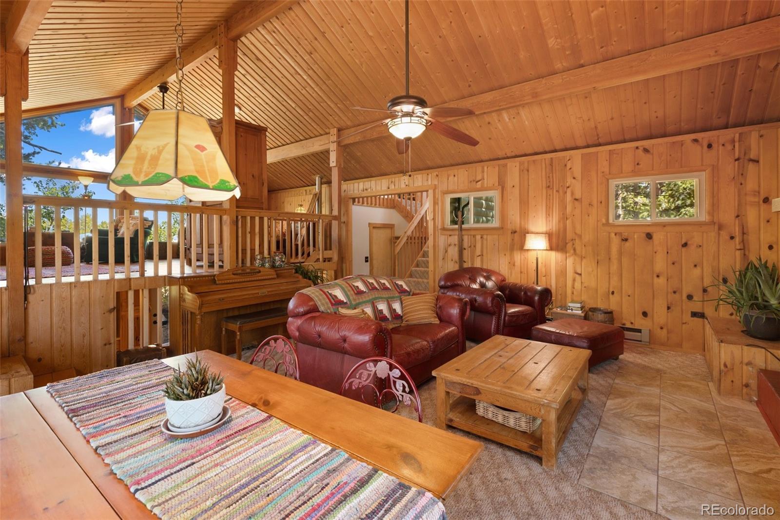 MLS Image #10 for 47  red cloud road,woodland park, Colorado