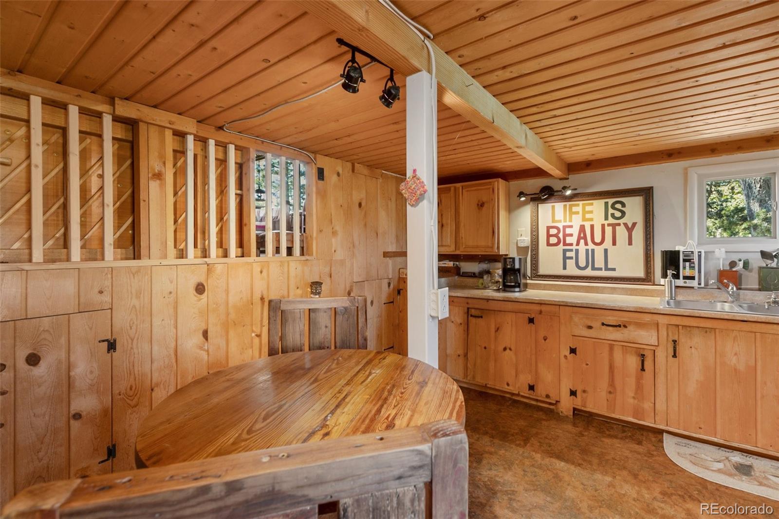 MLS Image #12 for 47  red cloud road,woodland park, Colorado