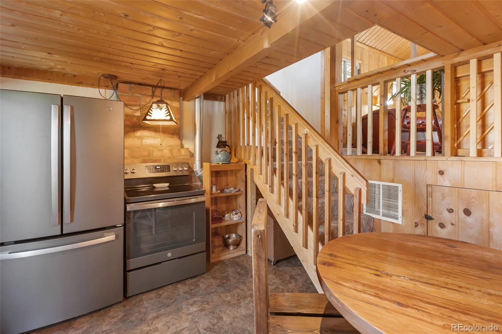 MLS Image #15 for 47  red cloud road,woodland park, Colorado