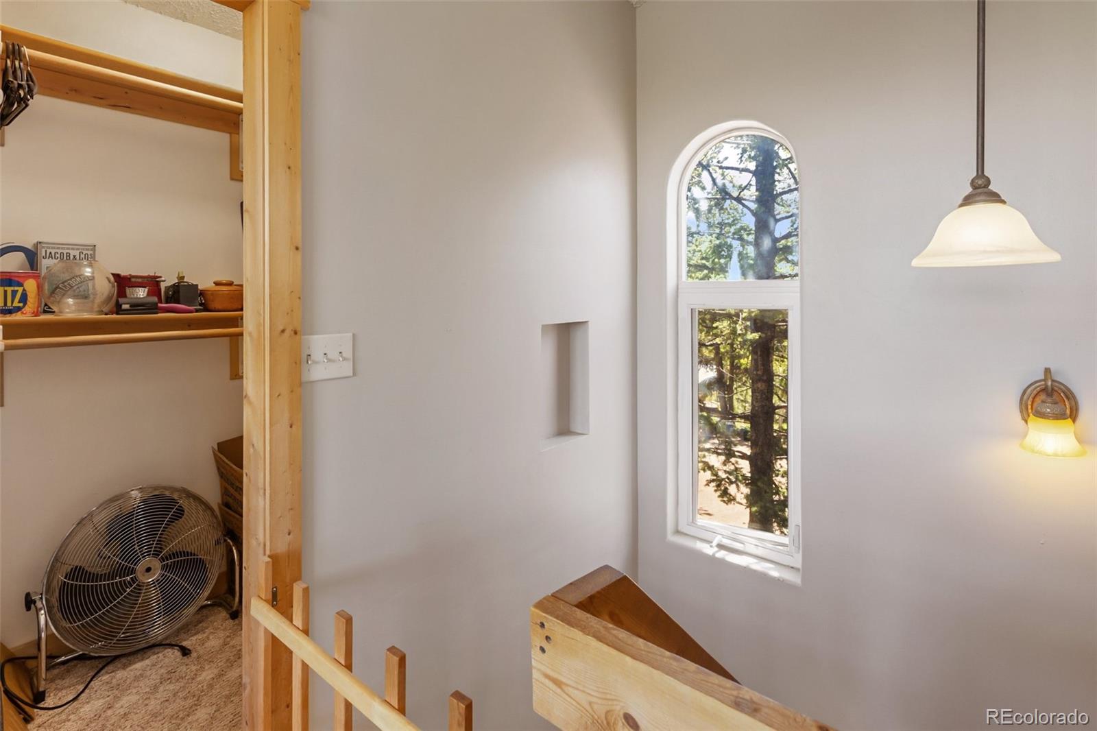 MLS Image #27 for 47  red cloud road,woodland park, Colorado