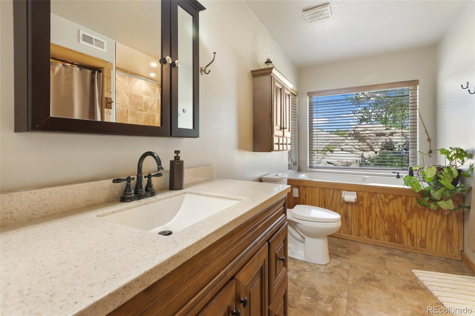 MLS Image #29 for 47  red cloud road,woodland park, Colorado