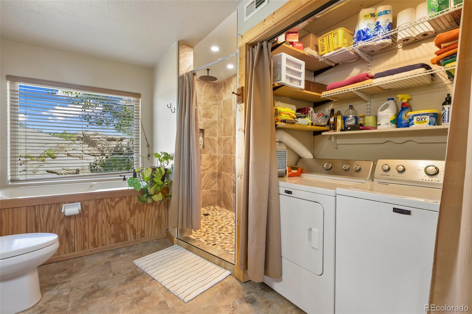 MLS Image #30 for 47  red cloud road,woodland park, Colorado