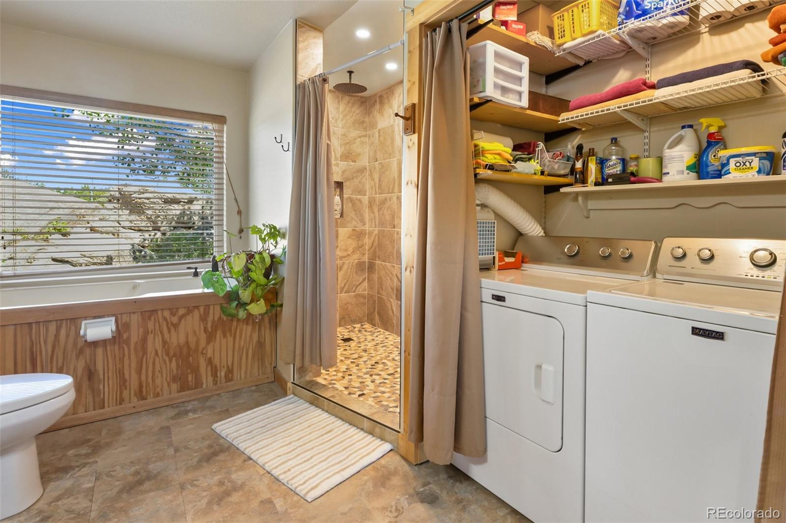 MLS Image #31 for 47  red cloud road,woodland park, Colorado