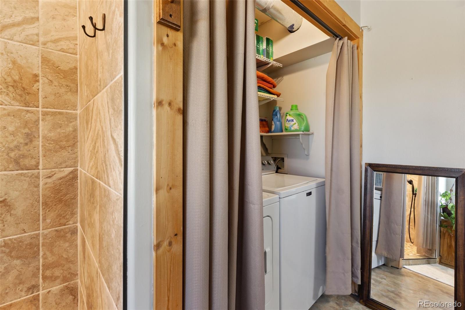 MLS Image #32 for 47  red cloud road,woodland park, Colorado
