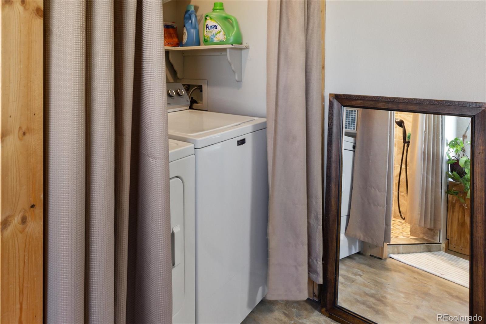 MLS Image #33 for 47  red cloud road,woodland park, Colorado
