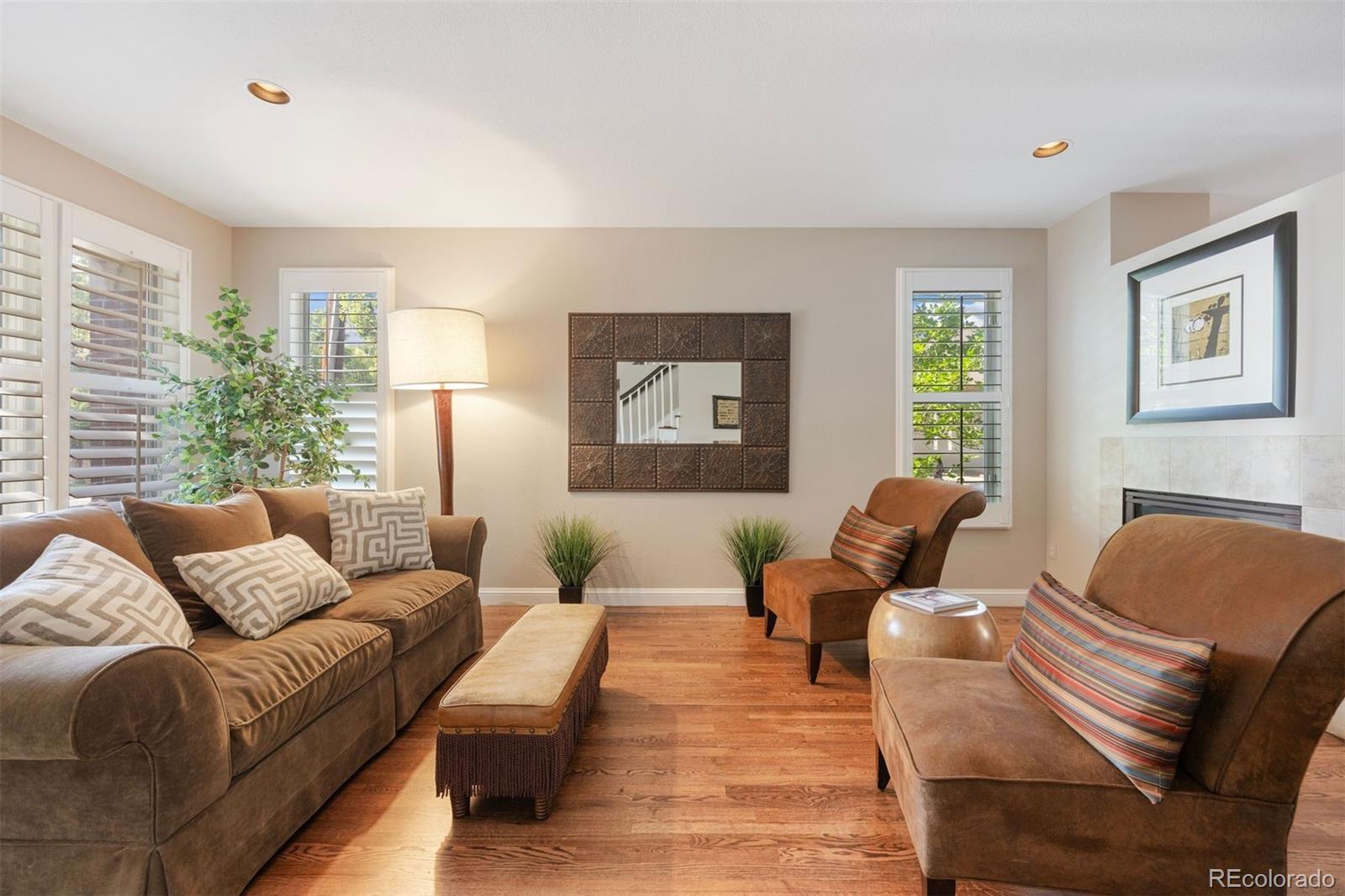 MLS Image #1 for 2 s monroe street,denver, Colorado