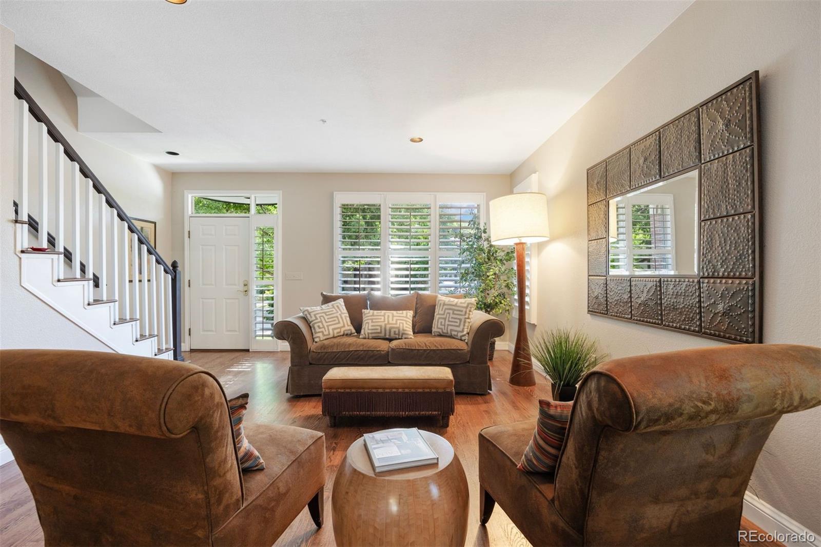 MLS Image #12 for 2 s monroe street,denver, Colorado