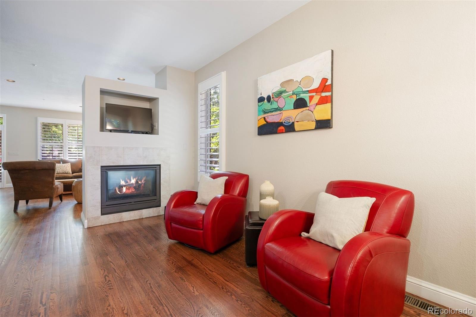 MLS Image #13 for 2 s monroe street,denver, Colorado