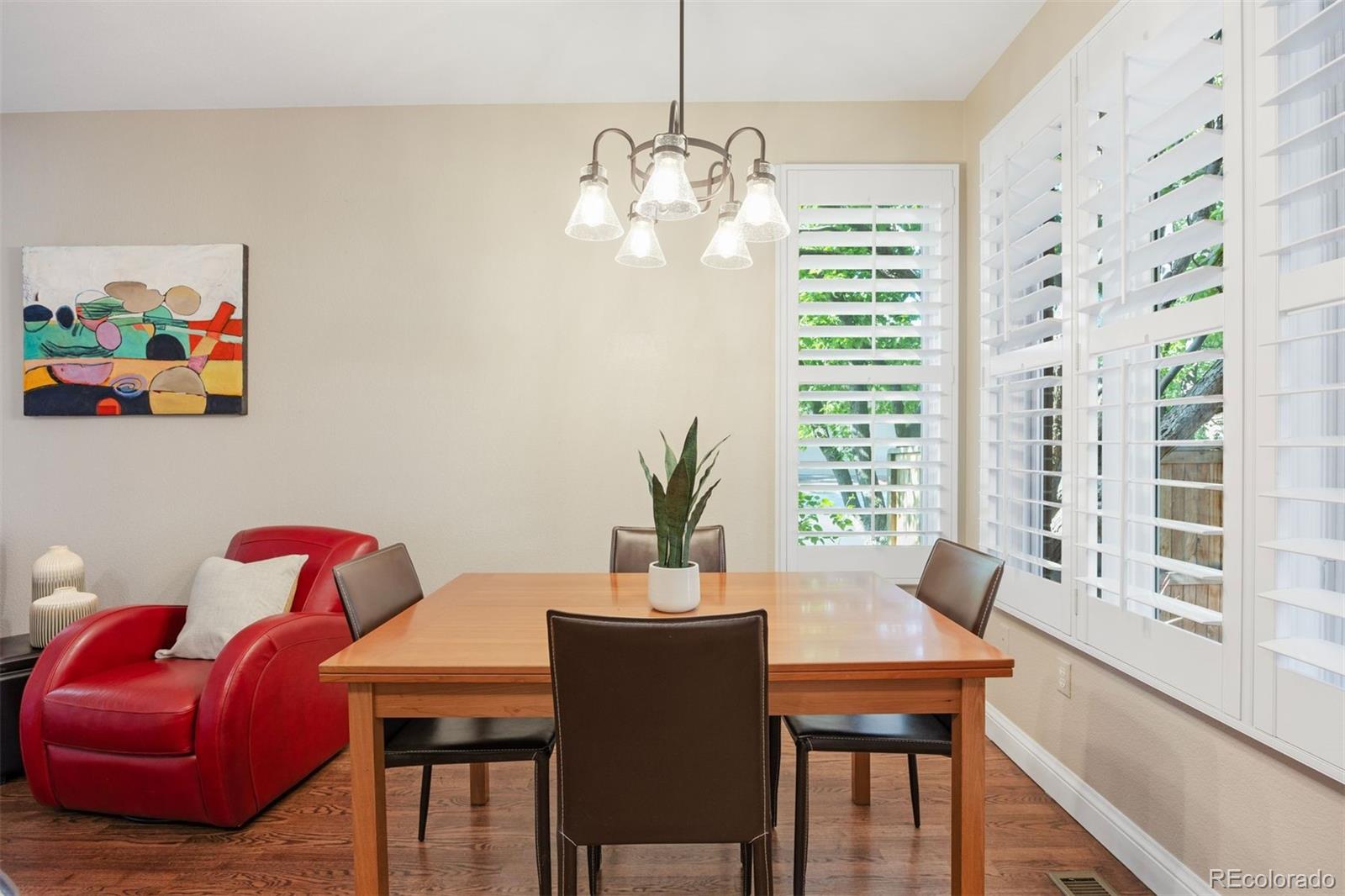 MLS Image #15 for 2 s monroe street,denver, Colorado