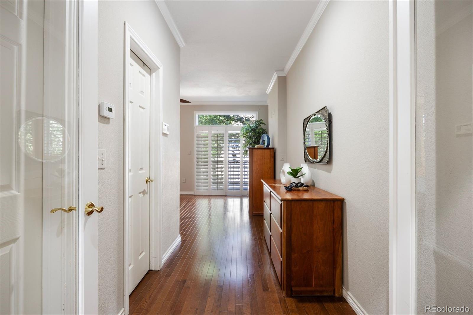 MLS Image #21 for 2 s monroe street,denver, Colorado
