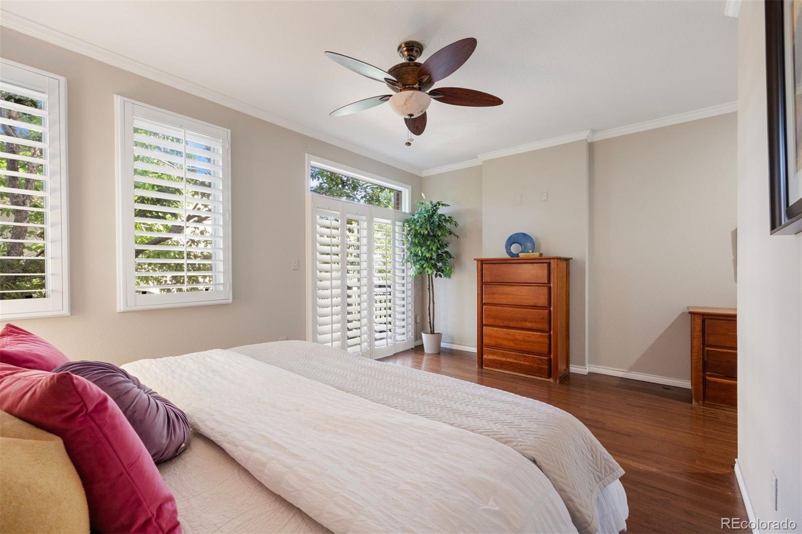 MLS Image #23 for 2 s monroe street,denver, Colorado
