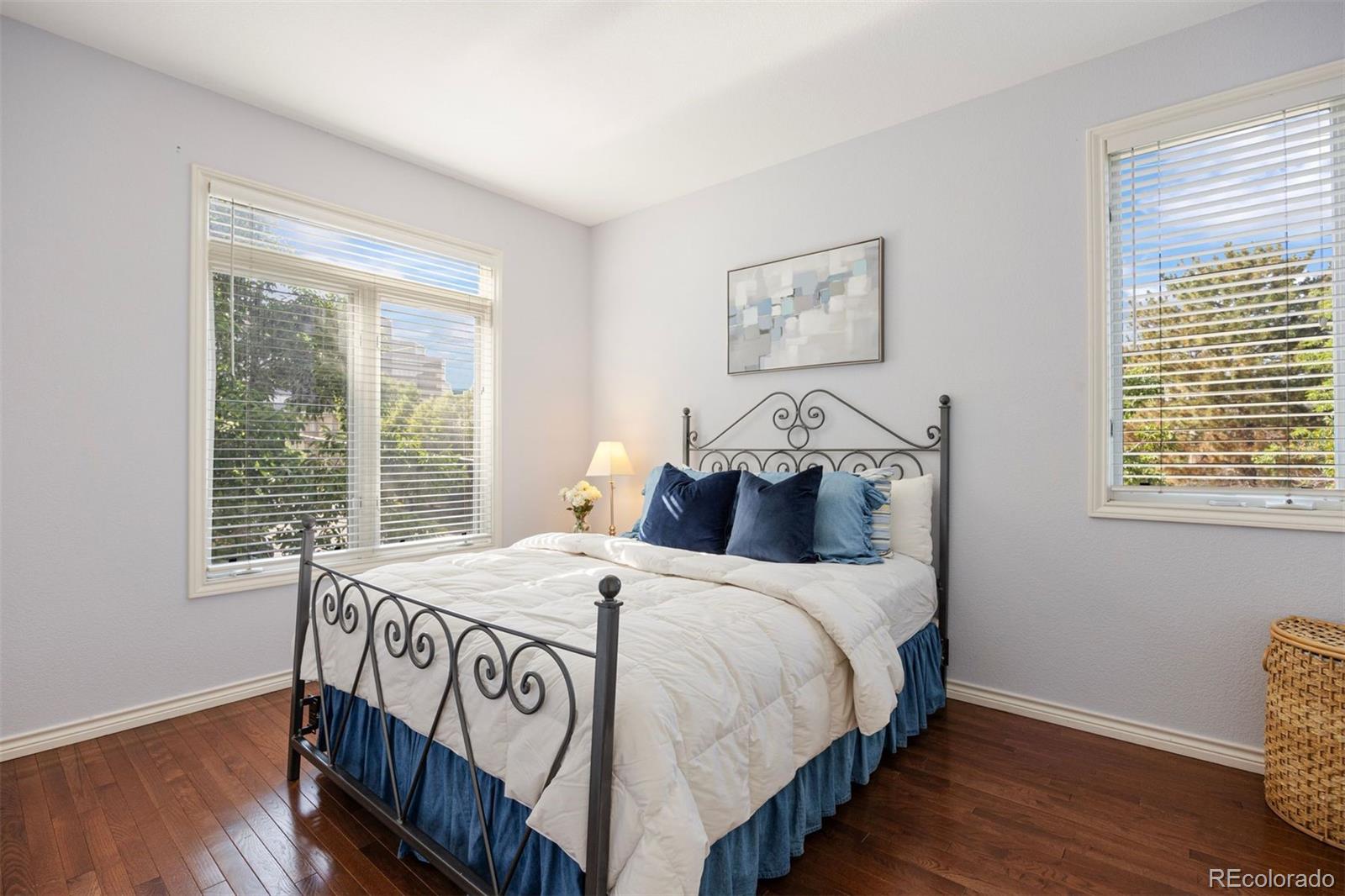 MLS Image #27 for 2 s monroe street,denver, Colorado