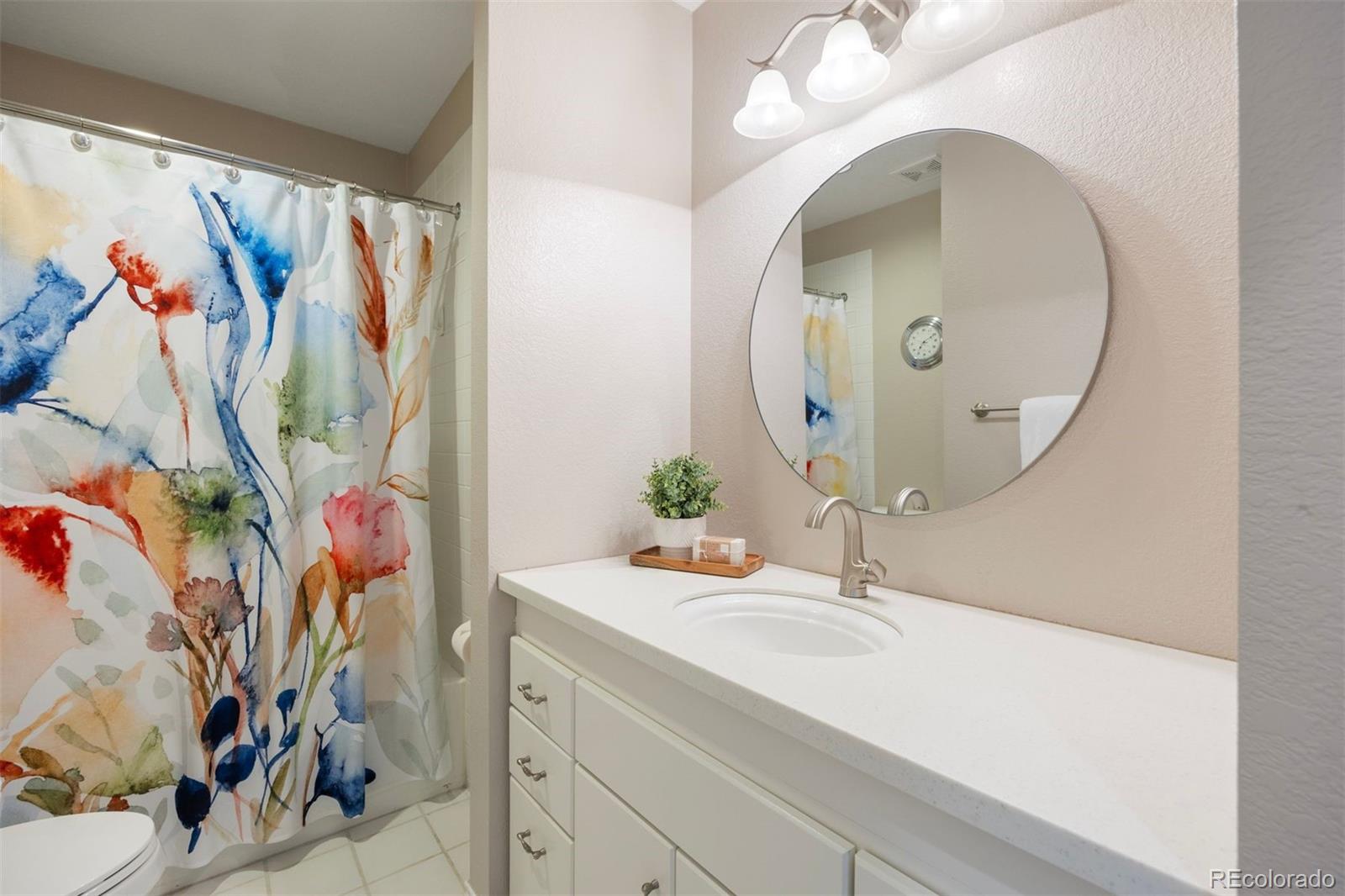 MLS Image #28 for 2 s monroe street,denver, Colorado