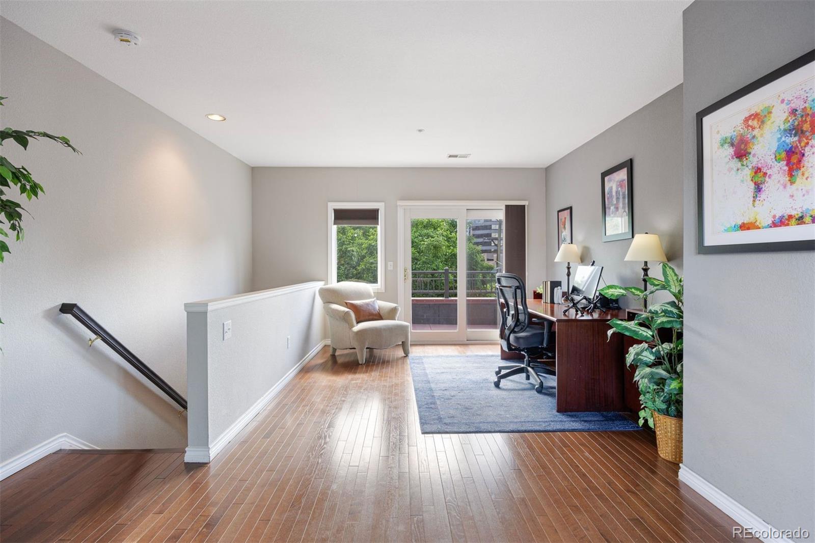 MLS Image #29 for 2 s monroe street,denver, Colorado
