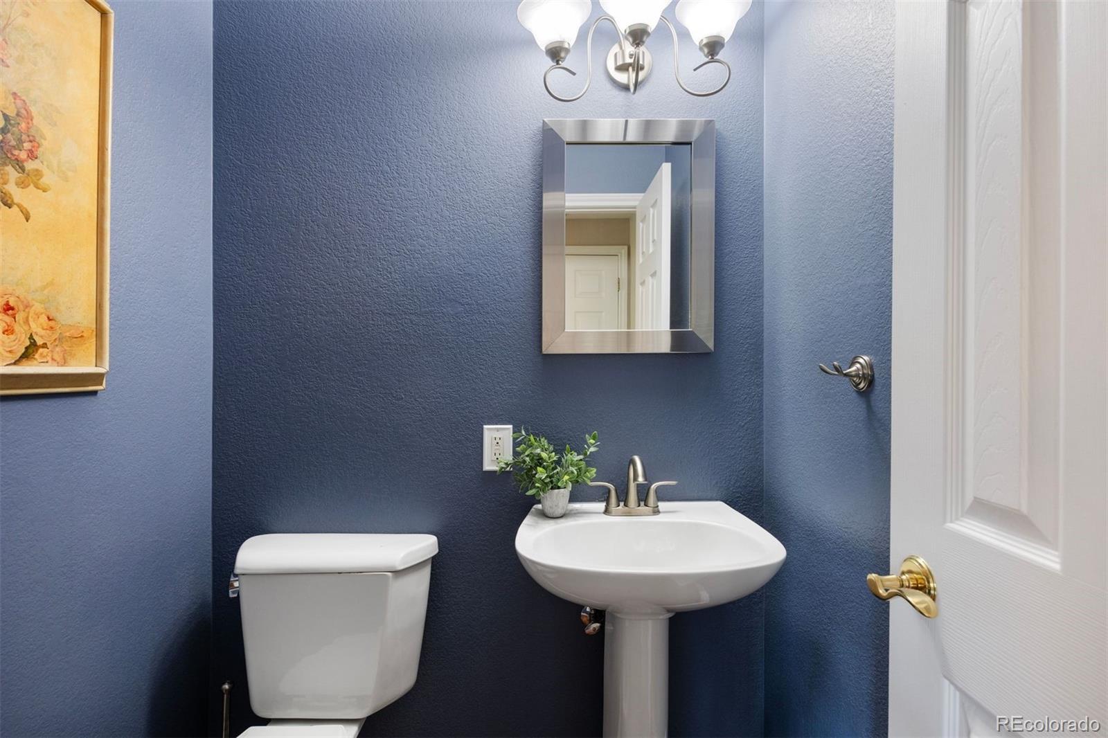 MLS Image #31 for 2 s monroe street,denver, Colorado