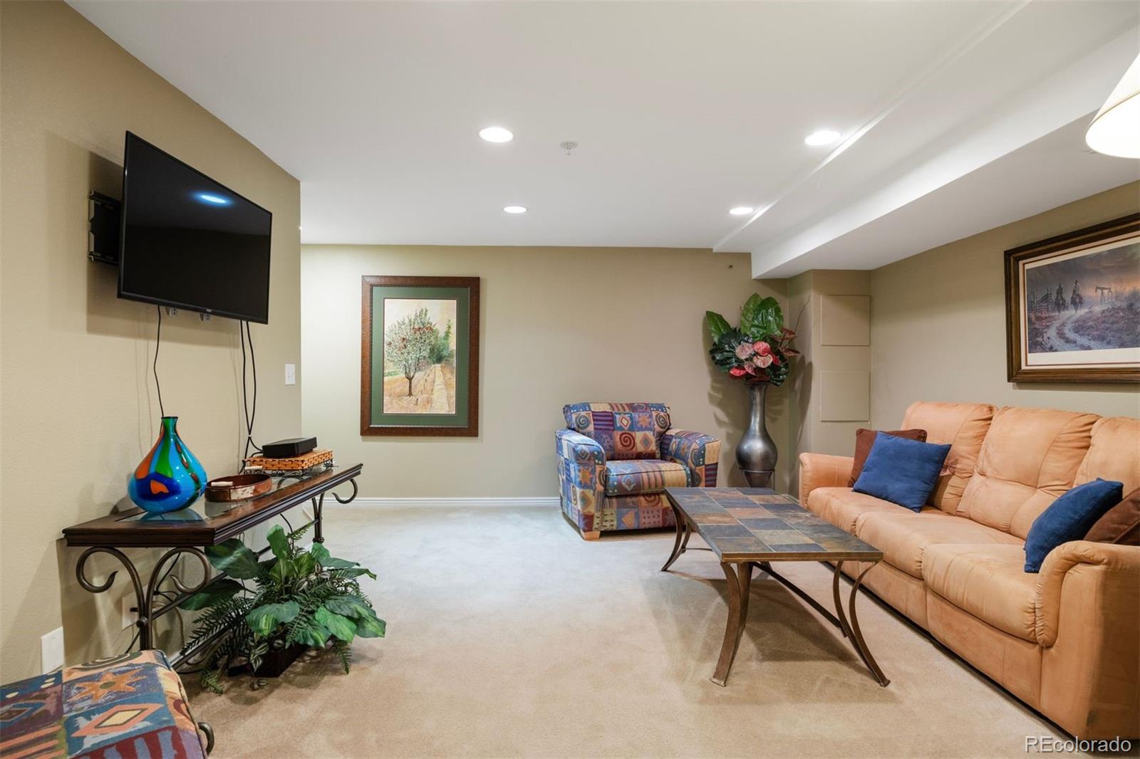 MLS Image #35 for 2 s monroe street,denver, Colorado