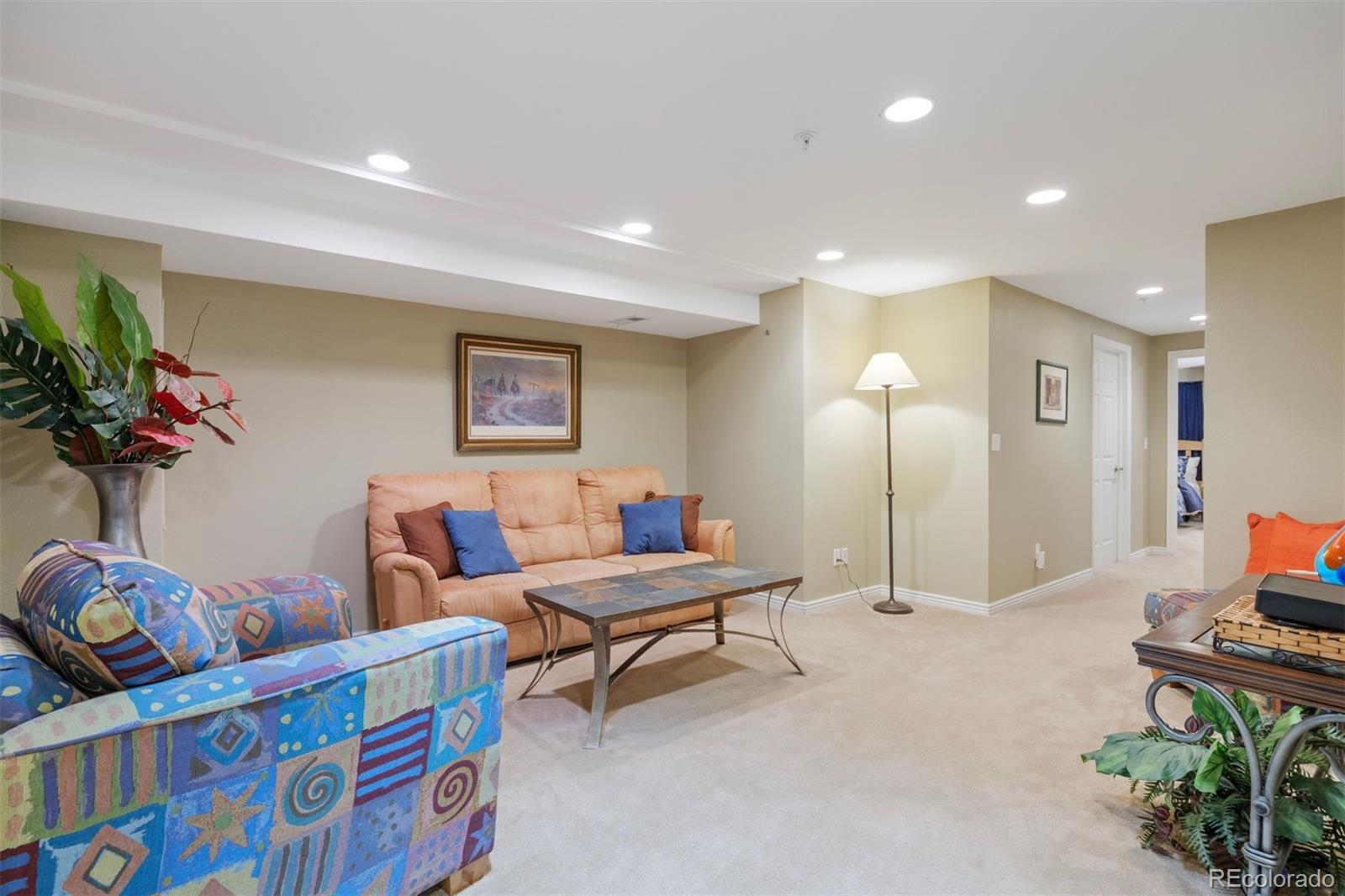 MLS Image #36 for 2 s monroe street,denver, Colorado