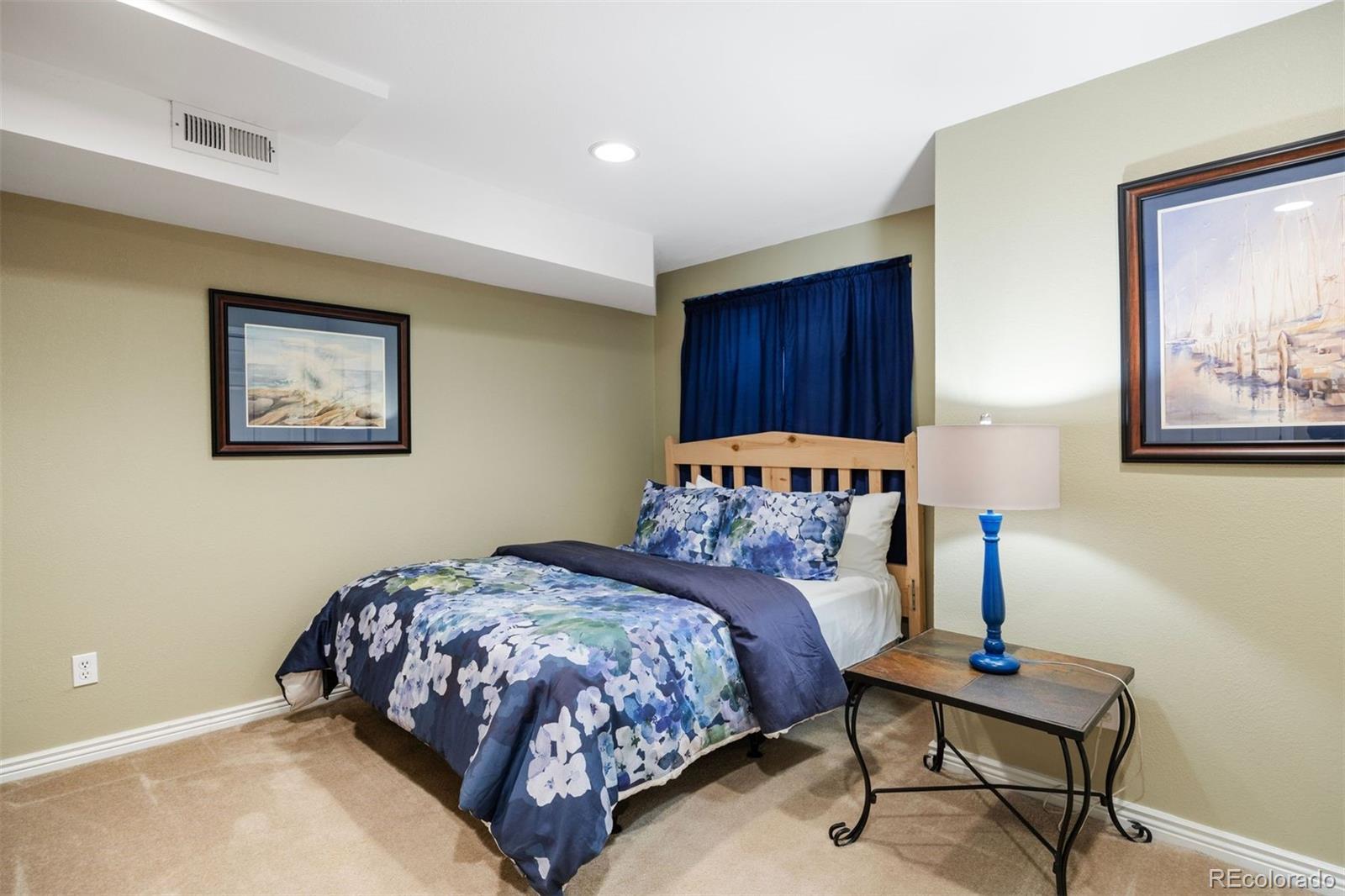 MLS Image #37 for 2 s monroe street,denver, Colorado