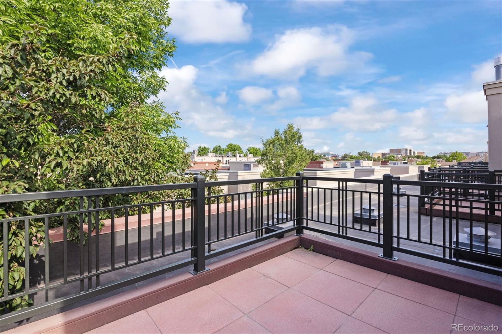MLS Image #42 for 2 s monroe street,denver, Colorado