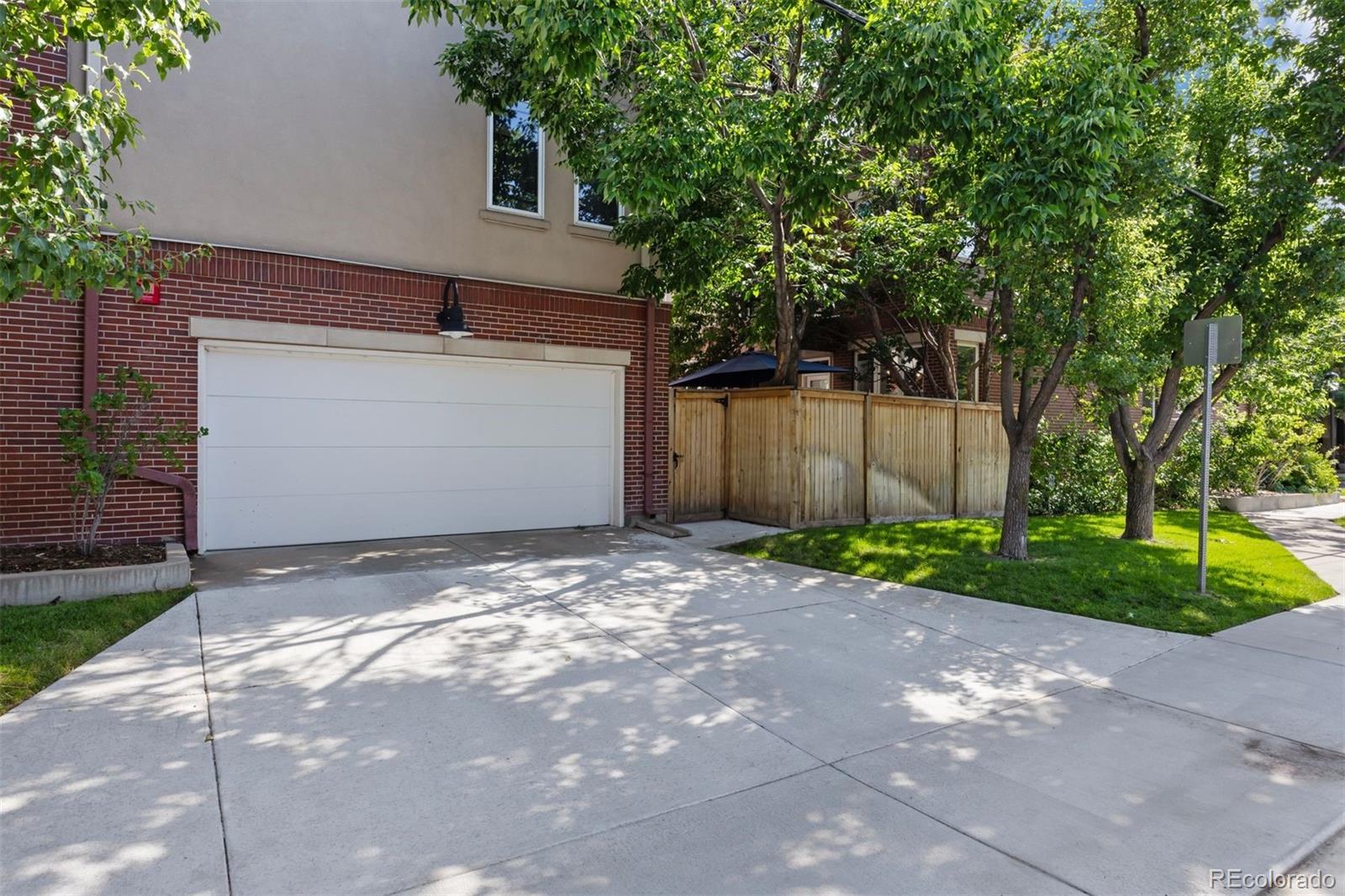 MLS Image #43 for 2 s monroe street,denver, Colorado