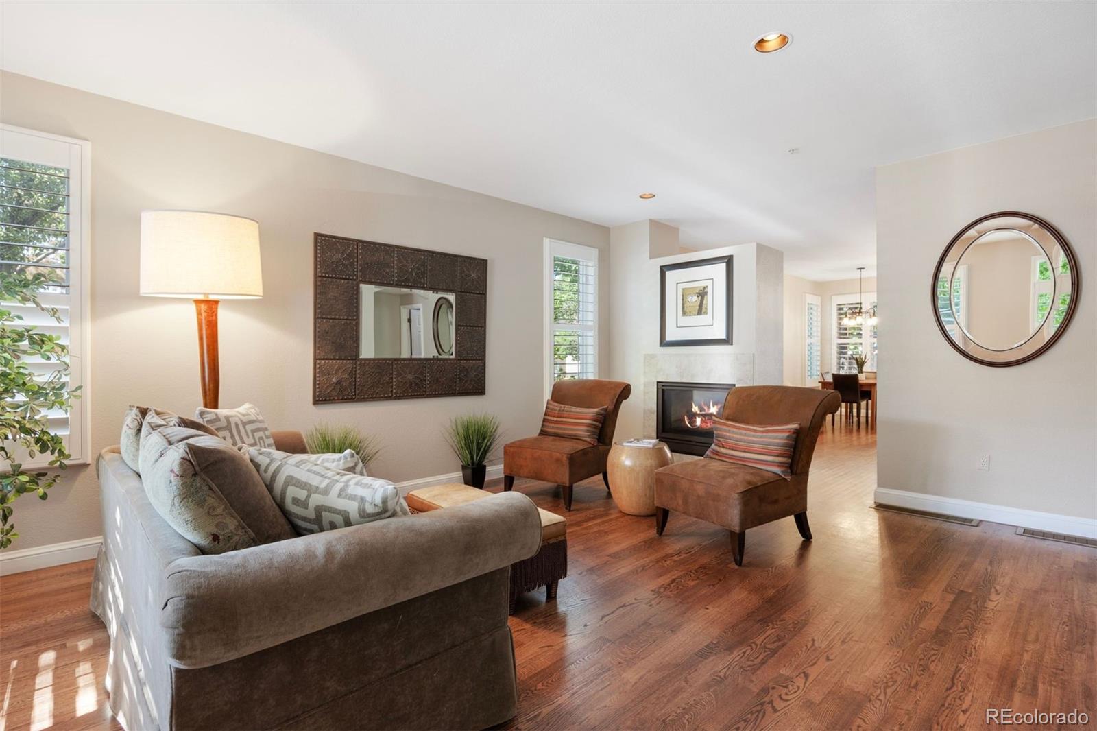 MLS Image #9 for 2 s monroe street,denver, Colorado