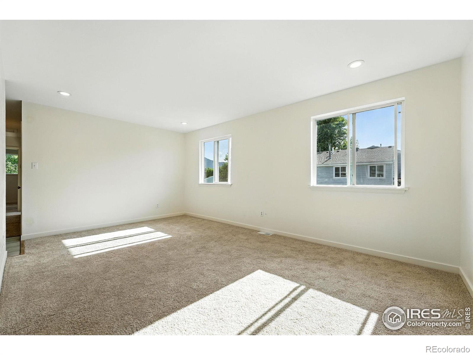MLS Image #10 for 3790  iris avenue,boulder, Colorado