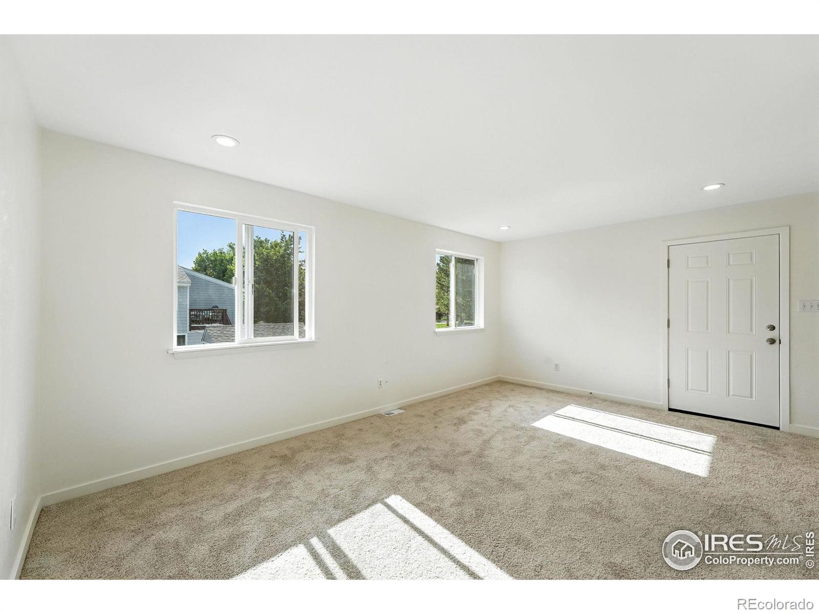 MLS Image #11 for 3790  iris avenue,boulder, Colorado