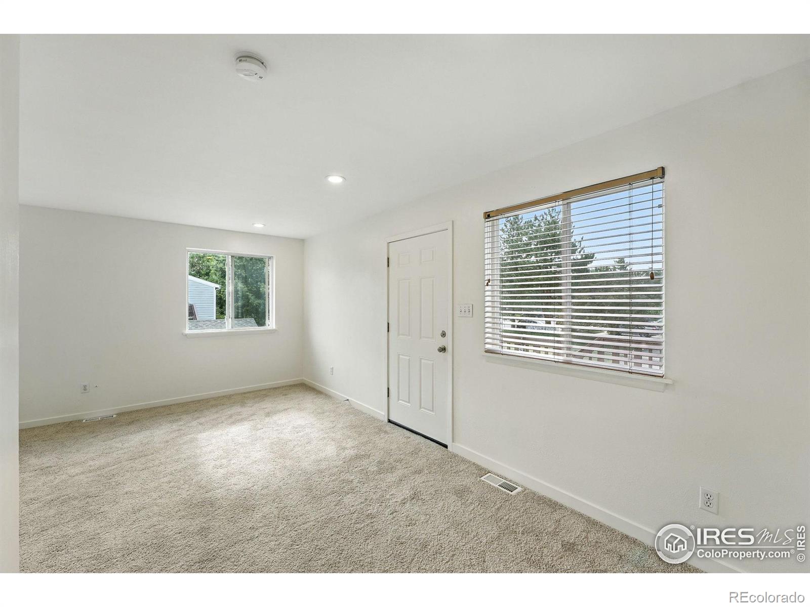 MLS Image #12 for 3790  iris avenue,boulder, Colorado