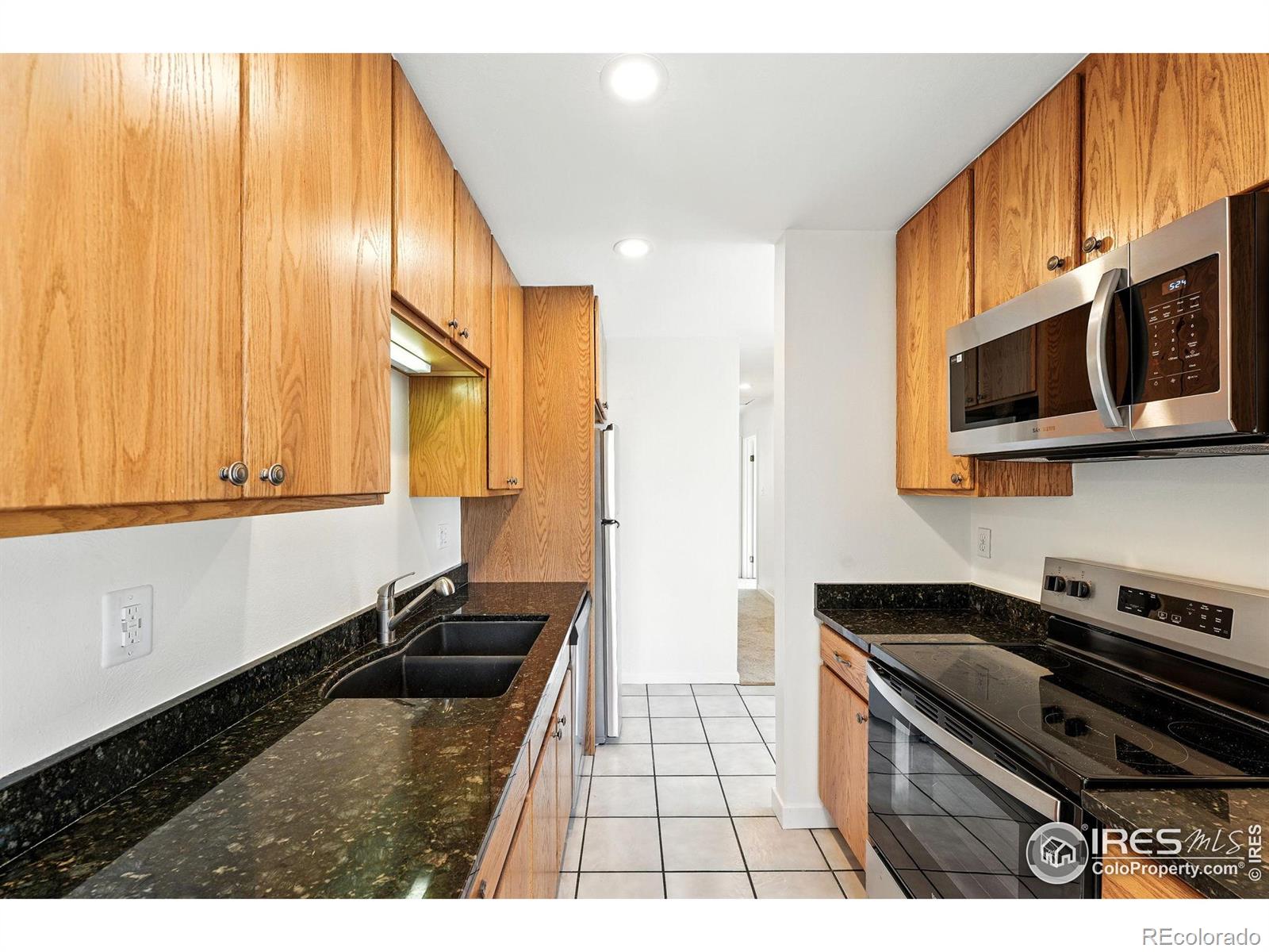 MLS Image #13 for 3790  iris avenue,boulder, Colorado