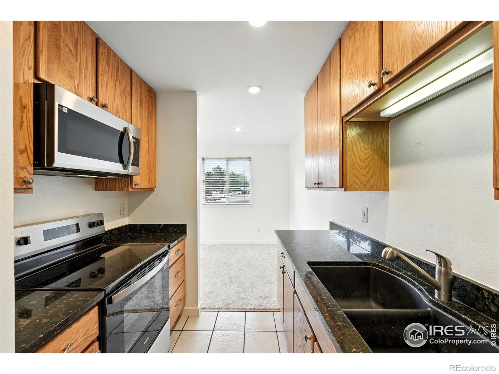 MLS Image #14 for 3790  iris avenue,boulder, Colorado